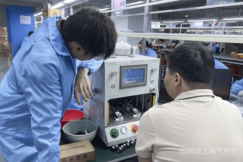 預(yù)算有限如何選對(duì)氣密性檢測(cè)儀？機(jī)電科技領(lǐng)域采購(gòu)避坑與高性價(jià)比指南