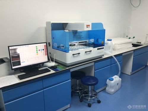 安杰科技 以分析檢測(cè)儀器賦能各級(jí)疾控中心，筑牢公共衛(wèi)生防線