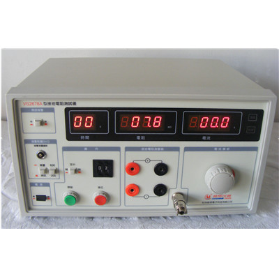 威格電子科技 儀器與機(jī)電科技領(lǐng)域的技術(shù)開發(fā)先鋒