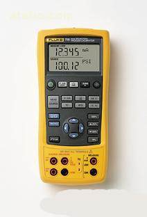 北京中盛科技集團(tuán)熱銷f724與f725型號(hào)產(chǎn)品 價(jià)格、廠家與供應(yīng)商信息全解析