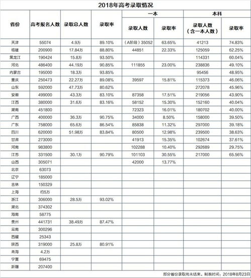 勤思教育信息咨詢公司 立足磁器口，打造課外輔導(dǎo)優(yōu)質(zhì)教育服務(wù)新標(biāo)桿