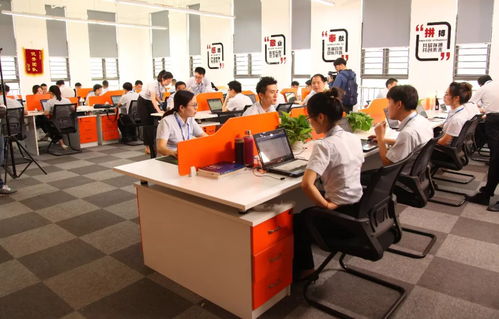競(jìng)網(wǎng)15周年 致敬湖湘企業(yè)營銷人——華瑞教育曾芳艷與“服務(wù)即營銷，營銷即服務(wù)”的教育咨詢之道