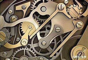 &ldquo;必須&rdquo;考研的幾大專業(yè);考上就有鐵飯碗