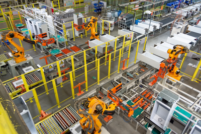 品牌煥發新活力,澳柯瑪連續七年入選中國品牌500強