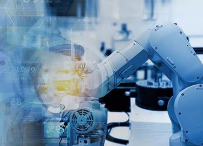 曲大偉:以工業(yè)互聯(lián)網(wǎng)帶動(dòng)制造業(yè)&ldquo;雙創(chuàng)&rdquo;升級(jí),開創(chuàng)制造業(yè)高質(zhì)量發(fā)展新路徑