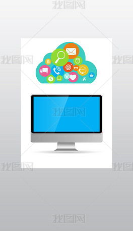 eps人商務 eps格式人商務素材圖片 eps人商務設計模板 