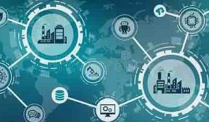 上海交大安泰MBA車專委