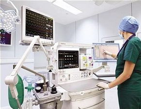 醫(yī)療信息化 互聯(lián)網(wǎng) 春風(fēng)勁吹 群雄逐鹿