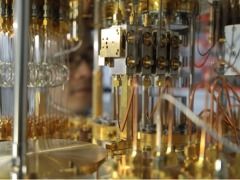 doit 數(shù)據(jù)智能產(chǎn)業(yè)媒體與服務(wù)平臺 第8頁