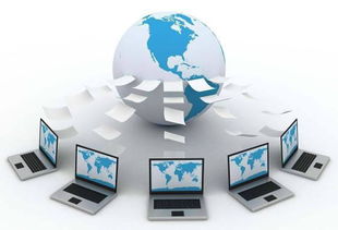 哈爾濱工業(yè)大學(xué)8大王牌專業(yè),機(jī)械工程上榜,有你想學(xué)的專業(yè)嗎