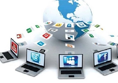 琚文勝:互聯網醫(yī)療的八個現實問題