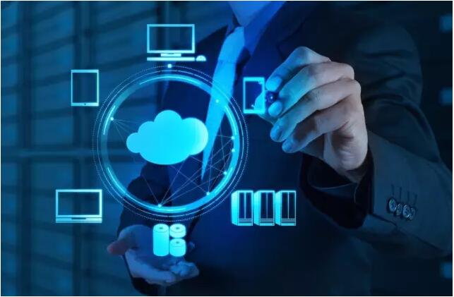 物聯網 | 移聯智能家居行業(yè)現狀